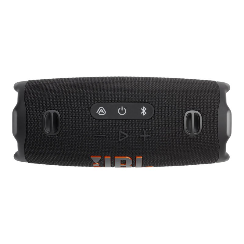 Parlante Inalámbrico Bluetooth Jbl Charge 6 Ip68 45w - Imagen 3