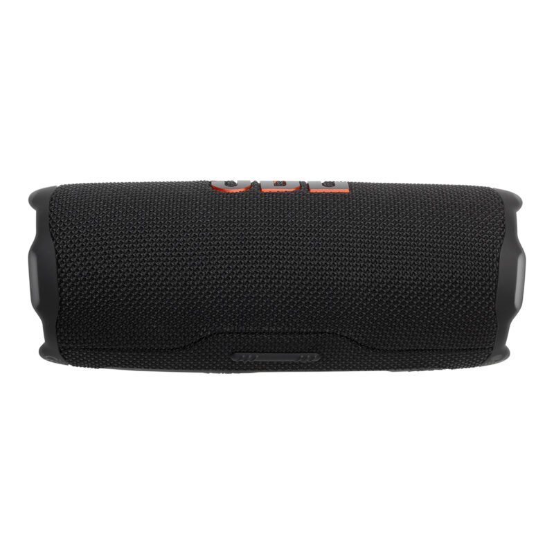 Parlante Inalámbrico Bt Jbl Flip 7 Ip68 25w Woofer /10w Tweeter - Imagen 3