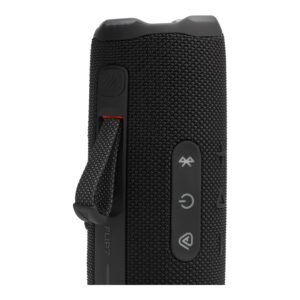 Parlante Inalámbrico Bt Jbl Flip 7 Ip68 25w Woofer /10w Tweeter