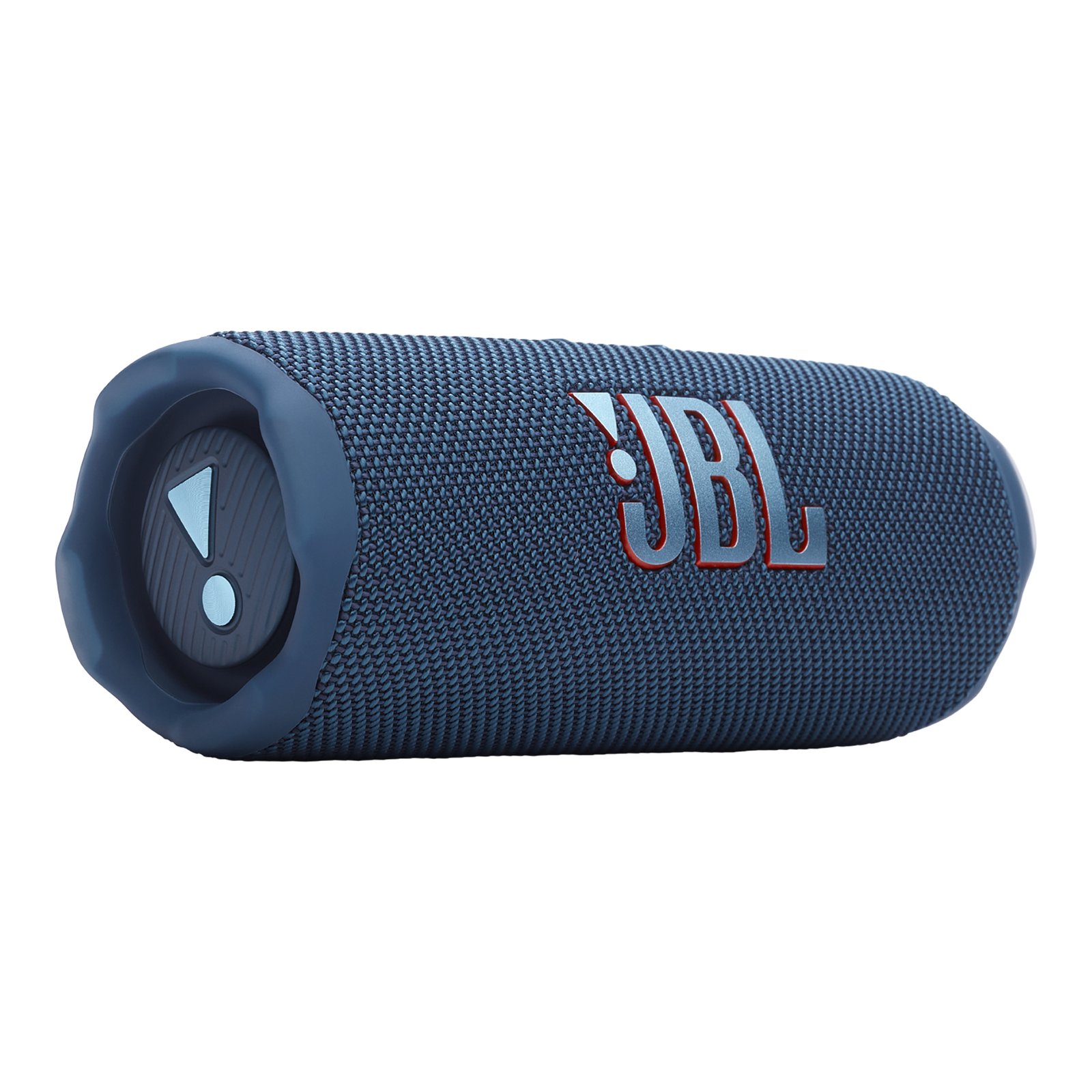 Parlante Inalámbrico Bt Jbl Flip 7 Ip68 25w Woofer /10w Tweeter - Imagen 5