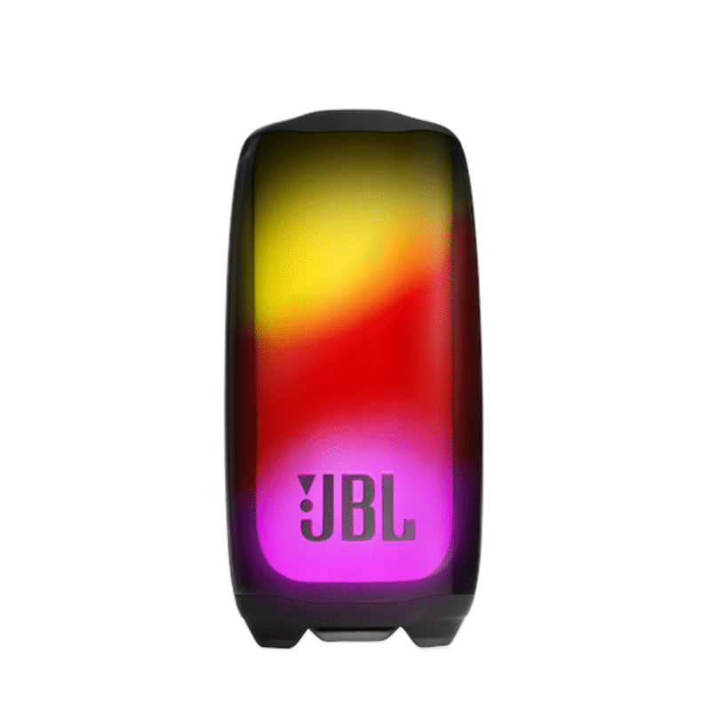 Parlante Inalámbrico Bluetooth Jbl Pulse 5 Ip67 30w - Imagen 8
