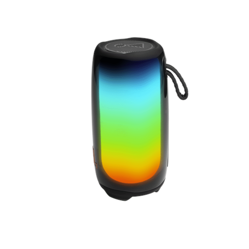 Parlante Inalámbrico Bluetooth Jbl Pulse 5 Ip67 30w - Imagen 4