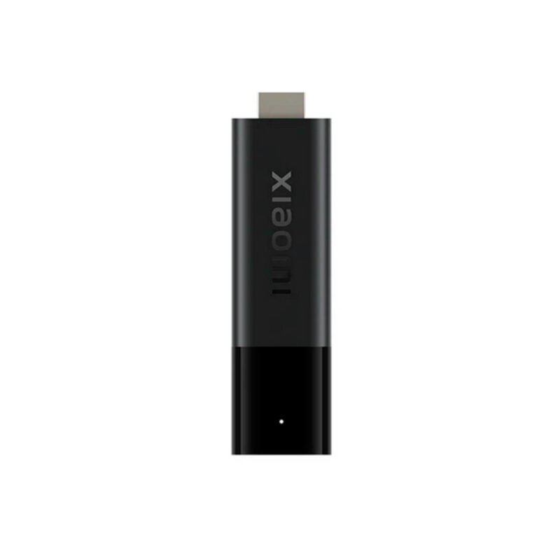 Mi Tv Stick Xiaomi 4K Android Dolby DTS Control Remoto - Imagen 4