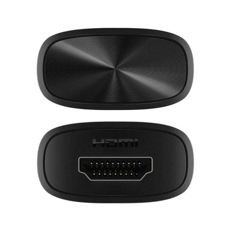 Mi Tv Stick Xiaomi 4K Android Dolby DTS Control Remoto