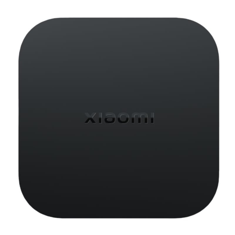 Reproductor De Medios Xiaomi Mi Box S 2nd 4k Wifi Bluetooth - Imagen 2