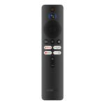 Reproductor De Medios Xiaomi Mi Box S 2nd 4k Wifi Bluetooth