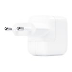 Cargador De Pared Usb Apple 12w