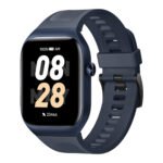 Reloj Inteligente Mibro Watch T2 50,95mm 2atm 1,75'' Bluetooth