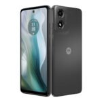 Motorola Moto E14 6,56'' 4G 2gb 64gb  13mp+5mp