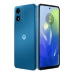 Motorola Moto G04S 6,56'' 4G 4gb 256gb 50mp+5mp