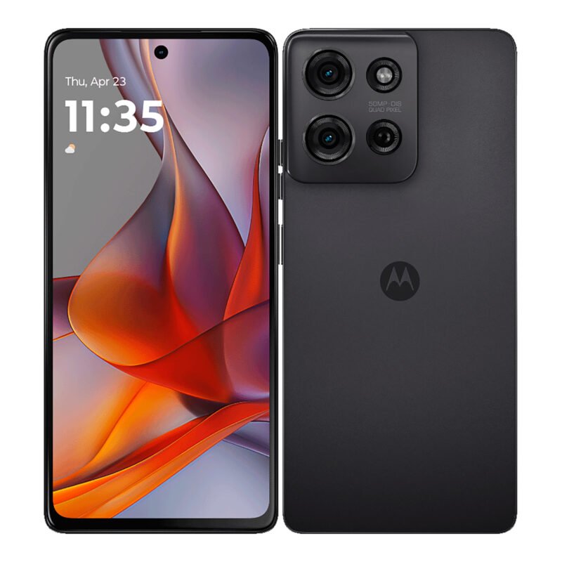 Motorola G75 6,78'' 5G 8gb 256gb Dual Cam 50mp - Imagen 2