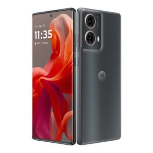 Motorola G85 6,67'' 5G 8gb 256gb Dual Cam 50mp