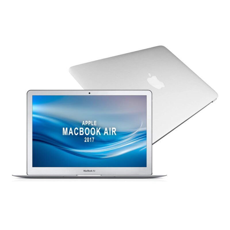 Macbook Apple 13,3'' Core I5 8gb 128gb Mac - Imagen 2