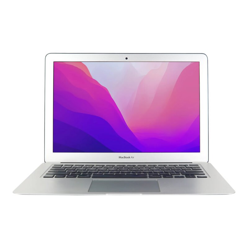Macbook Apple 13,3'' Core I5 8gb 128gb Mac - Imagen 3