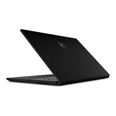 Notebook Gamer Msi 15,6'' Core I5 8gb 512gb Win10 Pro Mx330