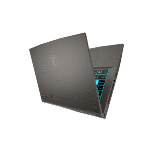 Notebook Msi 15,6'' Core I5 16gb 512gb Win11 Rtx3050