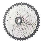 Cassette 12S 11T-50T Sunshine Para Bicicleta De Montaña