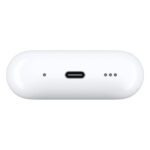 Auriculares Apple Airpods Pro Gen2 Ipx4 Bluetooth Usb-C