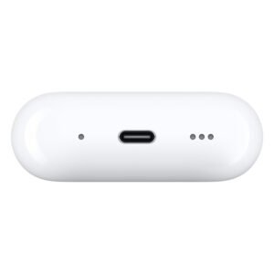 Auriculares Apple Airpods Pro Gen2 Ipx4 Bluetooth Usb-C