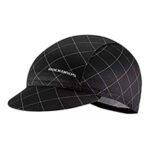 Gorro De Verano Rockbros Anti-transpiración