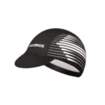 Gorro De Verano Rockbros Anti-transpiración