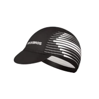 Gorro De Verano Rockbros Anti-transpiración
