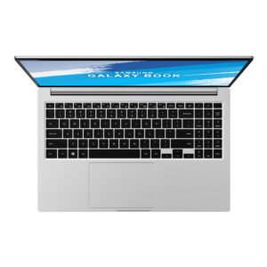 Notebook Samsung 15,6'' Core I5 8gb 256gb Win10 Pro