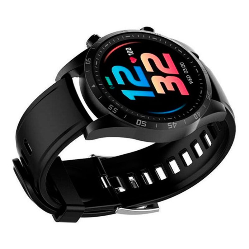 Reloj Inteligente Oraimo Tempo W2 Ip67 Bluetooth - Imagen 2