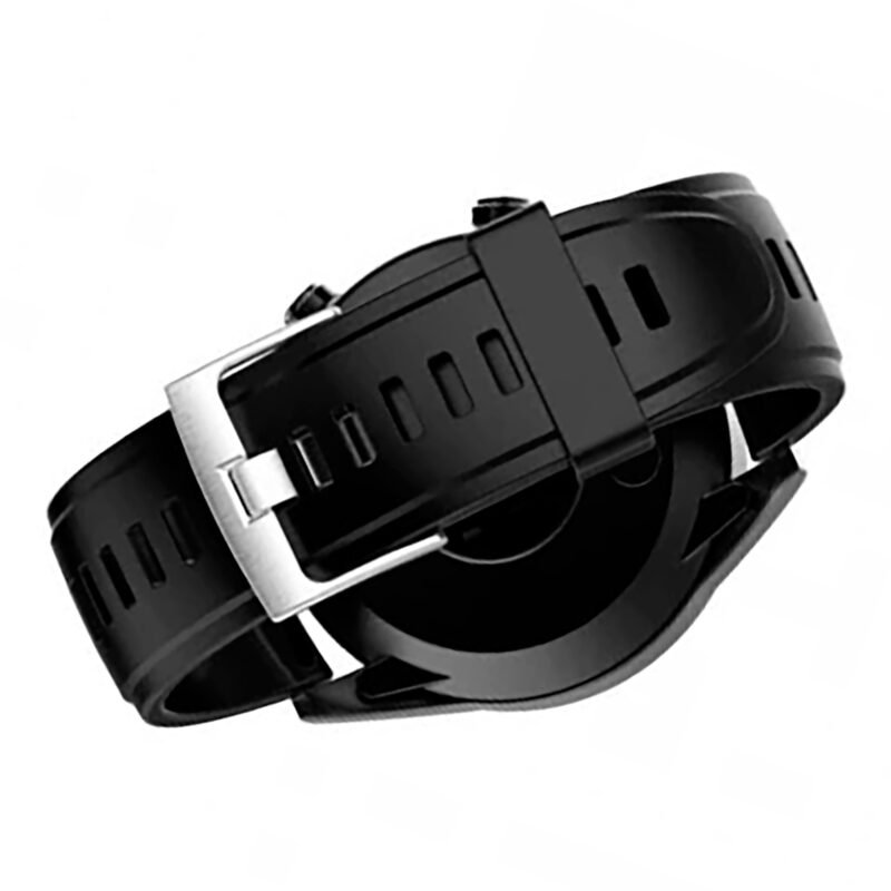 Reloj Inteligente Oraimo Tempo W2 Ip67 Bluetooth