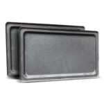 Sandwichera Peabody Pe-sw6141 700w