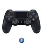 Gamepad Inalámbrico Sony Ps4 Dualshock 4