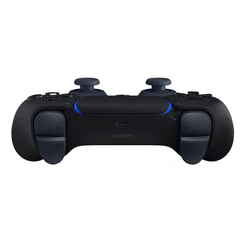 Gamepad Inalámbrico Bt Sony Ps5 Dualsense Respuesta Háptica - Imagen 2