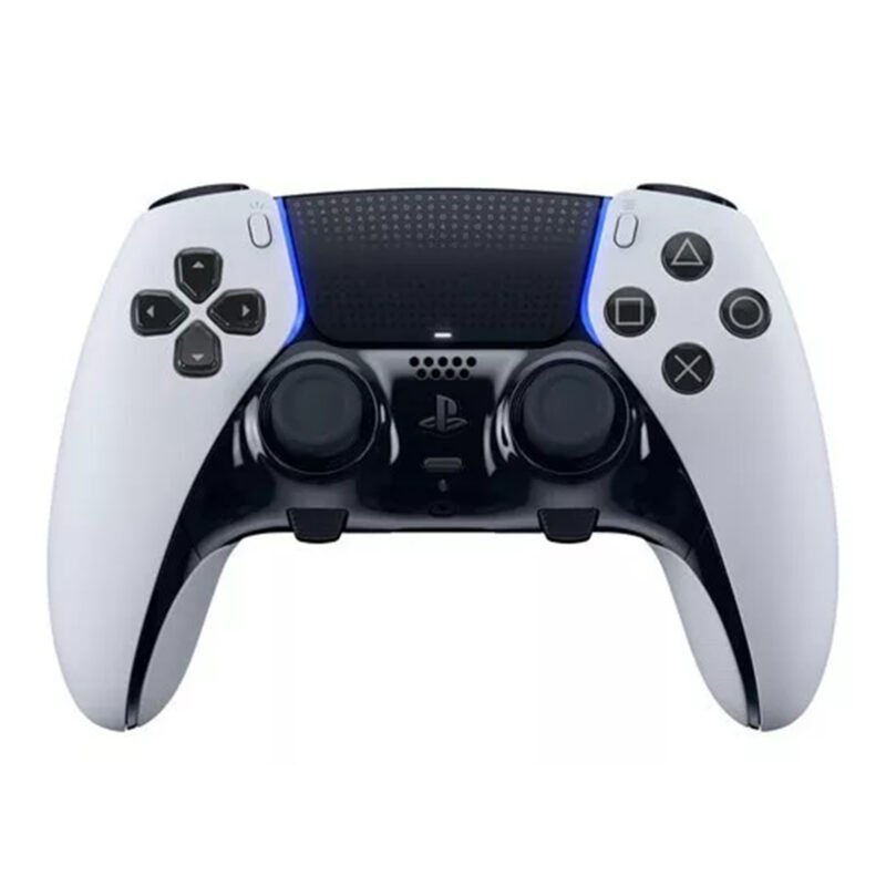 Gamepad Inalámbrico Bt Sony Ps5 Dualsense Edge - Imagen 8