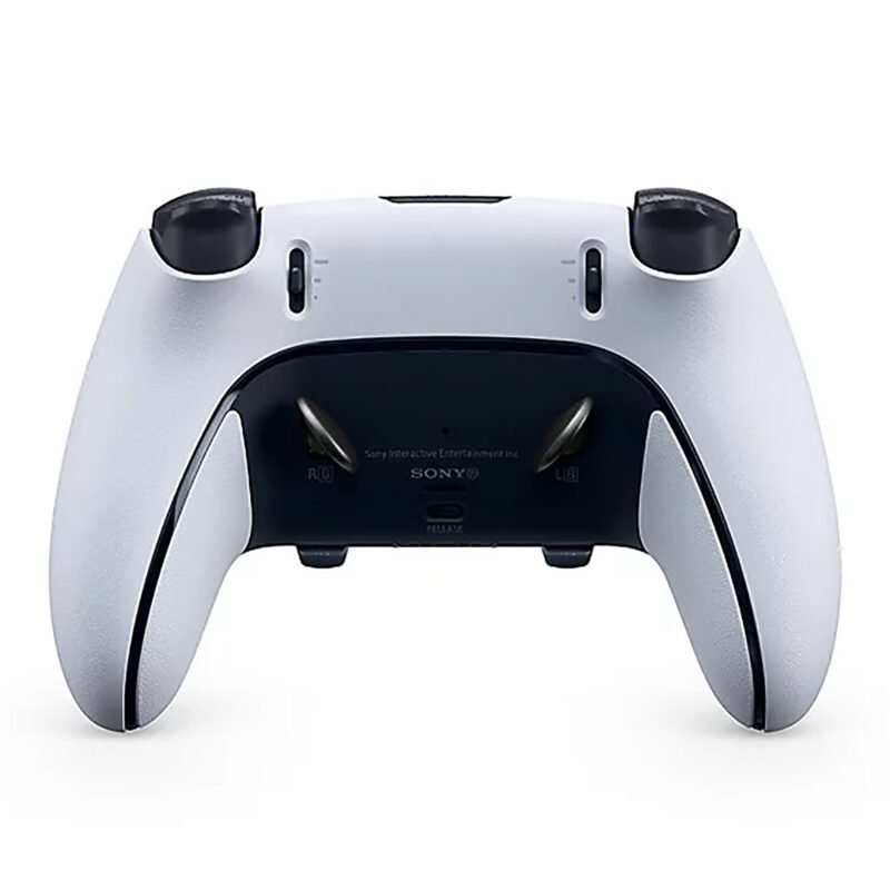 Gamepad Inalámbrico Bt Sony Ps5 Dualsense Edge - Imagen 7