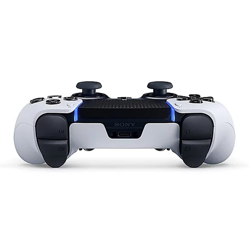 Gamepad Inalámbrico Bt Sony Ps5 Dualsense Edge - Imagen 4