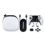 Gamepad Inalámbrico Bt Sony Ps5 Dualsense Edge
