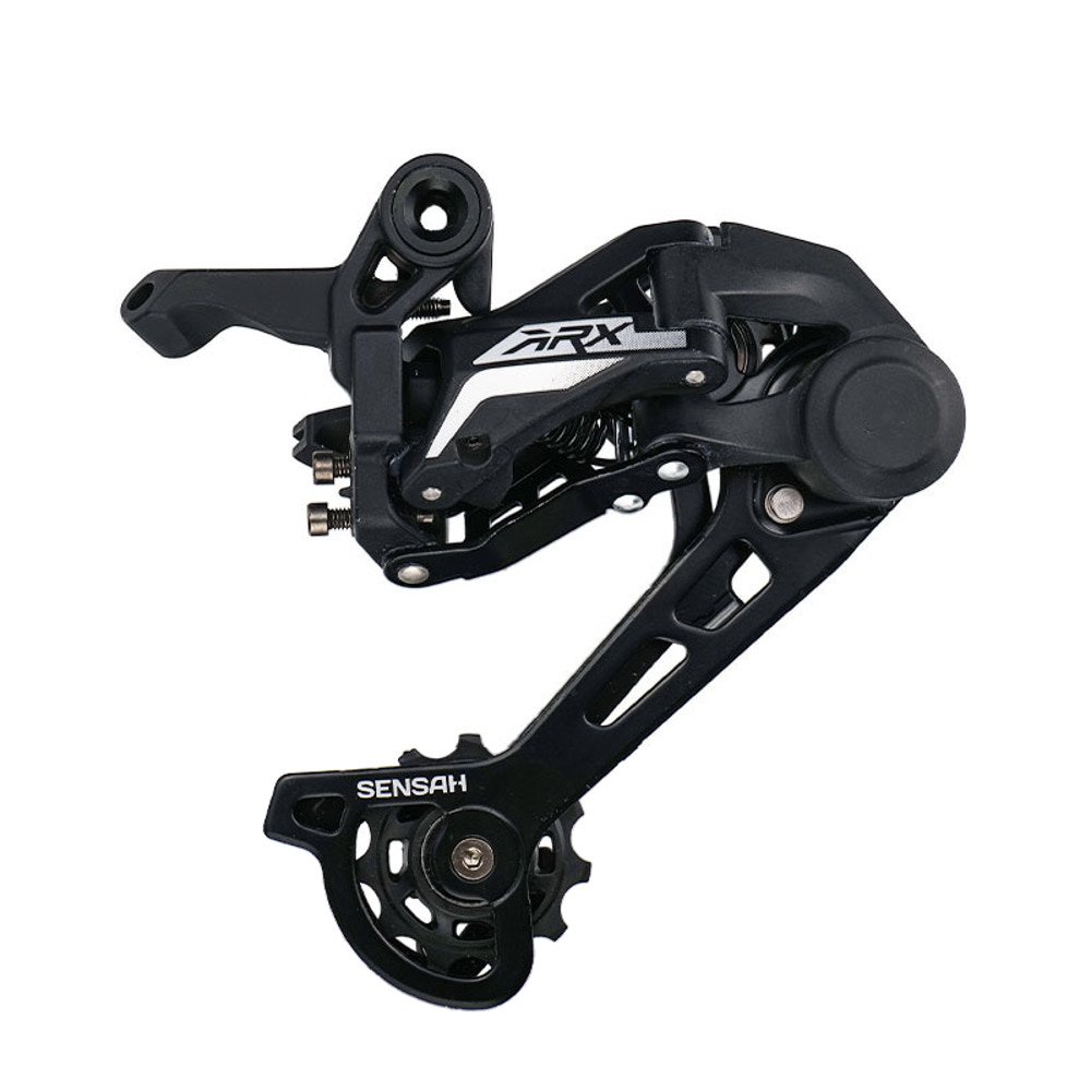 Cambio Sensah ARX13 13v - Imagen 2