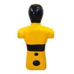 Maniquí De Rescate Y Entrenamiento