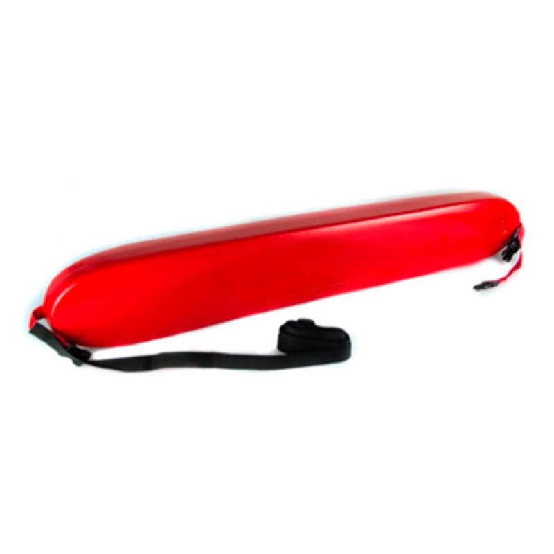 Tubo De Rescate 1m - Imagen 2