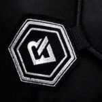 Guantes Antideslizantes De Invierno Rockbros Talle XXL