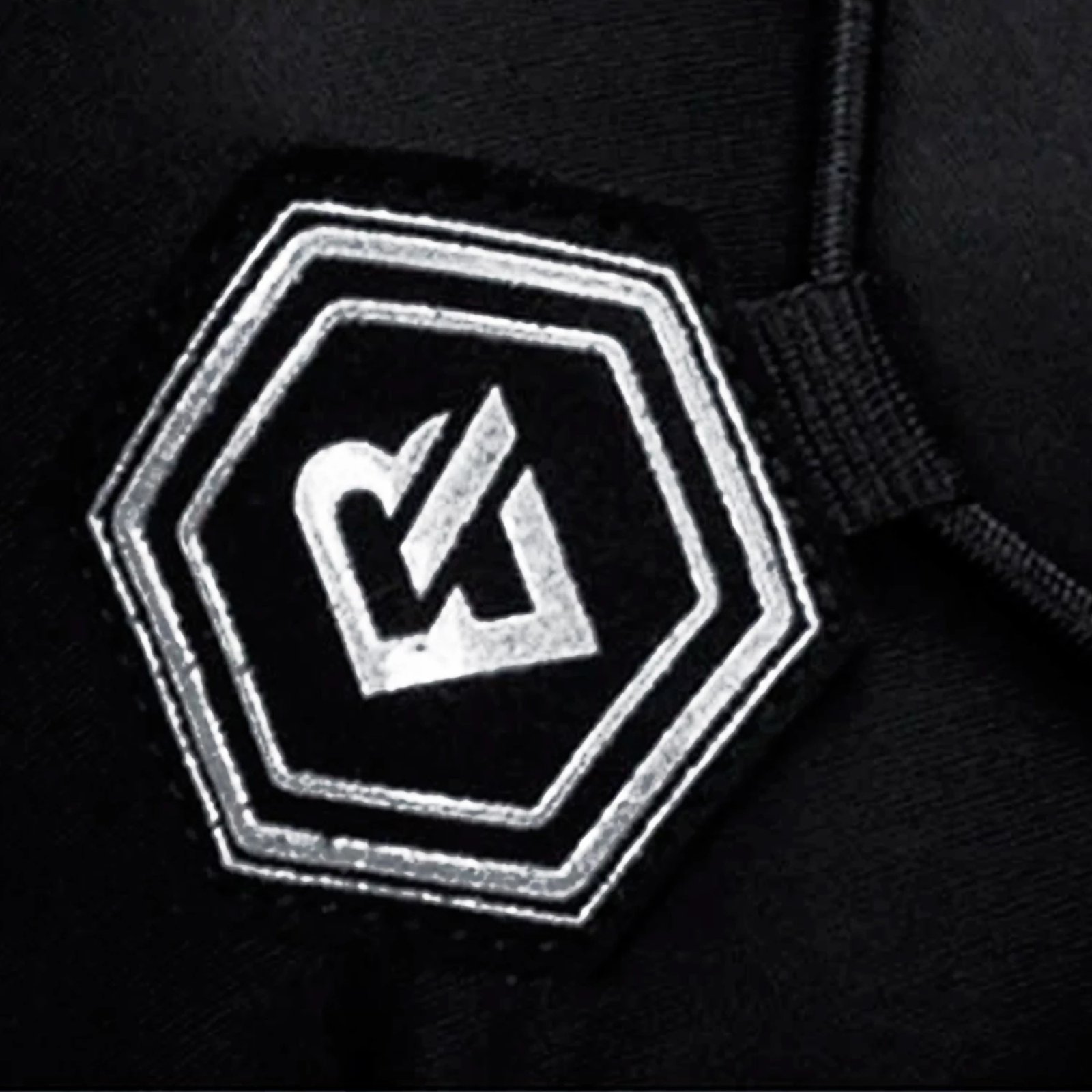 Guantes Antideslizantes De Invierno Rockbros Talle XL