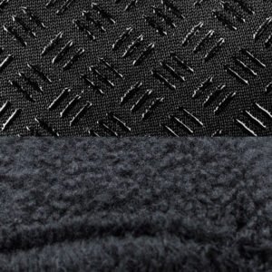 Guantes De Invierno Rockbros Antideslizantes S