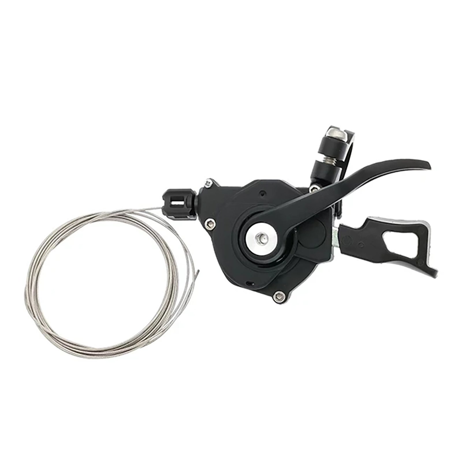 Transmisión De Bicicleta Sensah MTB XRX 1x12S - Imagen 3