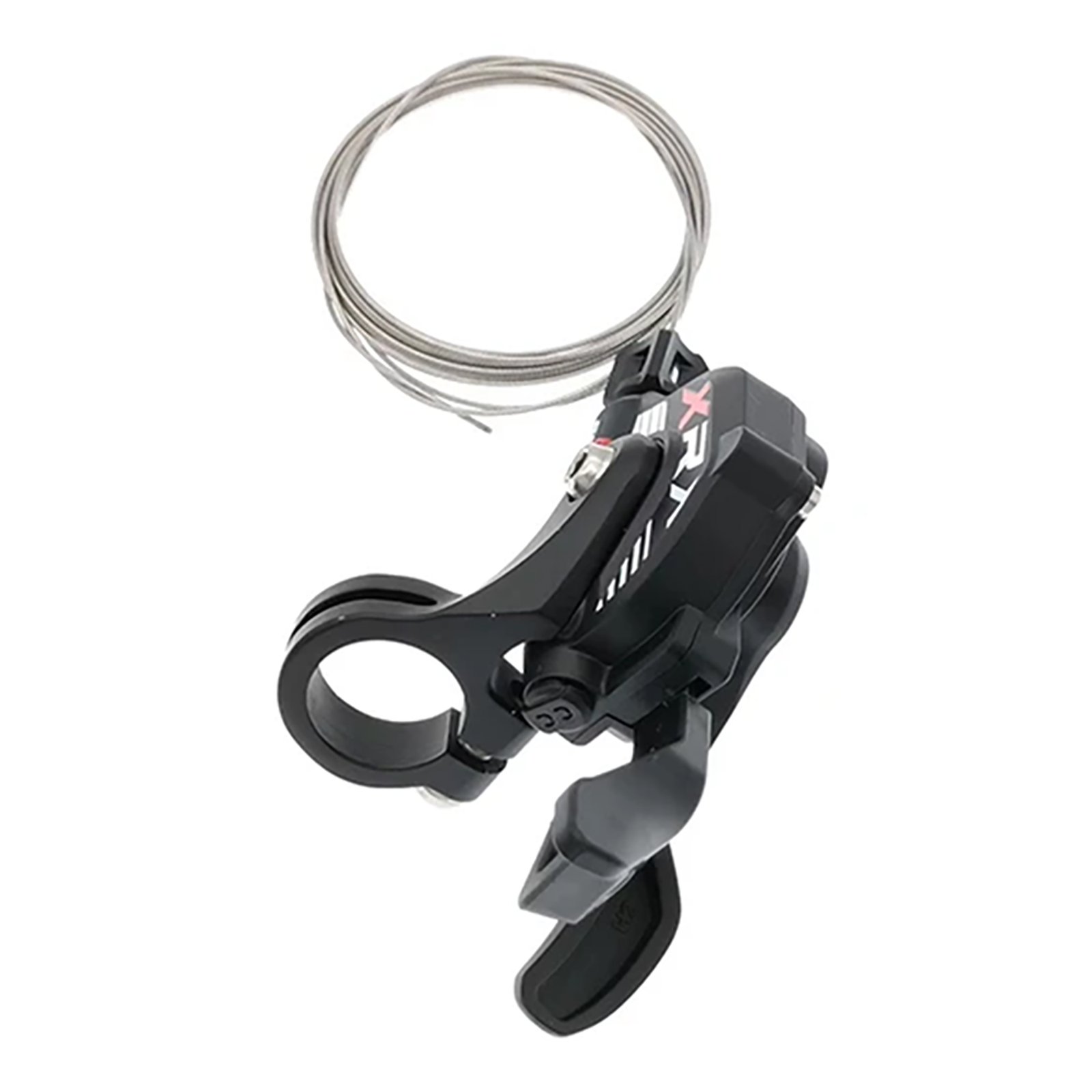 Transmisión De Bicicleta Sensah MTB XRX 1x12S - Imagen 2