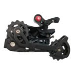 Transmisión De Bicicleta Sensah MTB XRX 1x12S