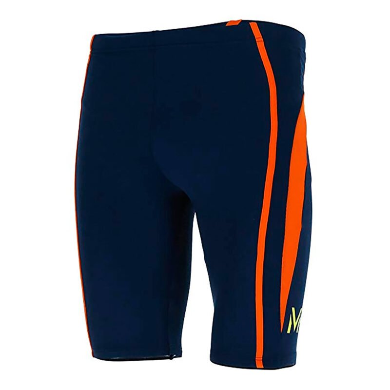 Malla De Baño Phelps Team Splice Hombre 20 - Imagen 2