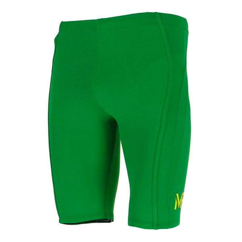 Malla De Baño Phelps Team Solids Hombre 26 - Imagen 2