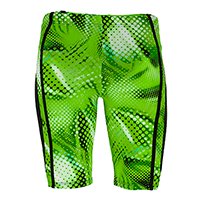 SM247990326 - Imagen 7