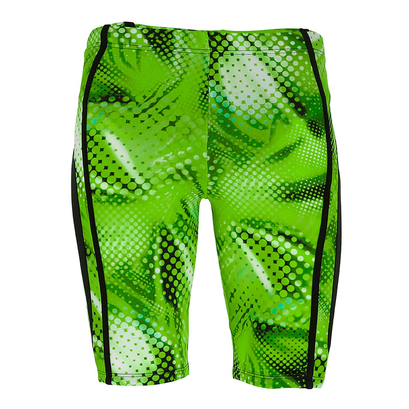 SM247990326 - Imagen 5