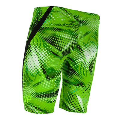 SM247990326 - Imagen 2